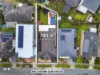 12 Balladonia Gum Circuit, Lyndhurst, Vic 3975-Image