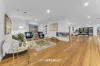 12 Balladonia Gum Circuit, Lyndhurst, Vic 3975-Image