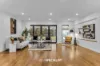 12 Balladonia Gum Circuit, Lyndhurst, Vic 3975-Image