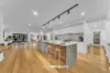 12 Balladonia Gum Circuit, Lyndhurst, Vic 3975-Image