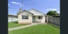12 Ballagh Street, Elliminyt, Vic 3250
