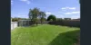 12 Ballagh Street, Elliminyt, Vic 3250-Image