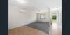 12 Ballagh Street, Elliminyt, Vic 3250-Image