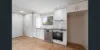 12 Ballagh Street, Elliminyt, Vic 3250-Image