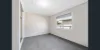 12 Ballagh Street, Elliminyt, Vic 3250-Image
