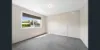 12 Ballagh Street, Elliminyt, Vic 3250-Image