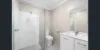 12 Ballagh Street, Elliminyt, Vic 3250-Image