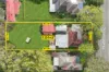 12 Ballandella Road, Toongabbie, NSW 2146-Image