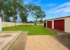 12 Ballandella Road, Toongabbie, NSW 2146-Image