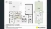 12 Ballandella Road, Toongabbie, NSW 2146-Floorplan