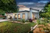 12 Ballara Drive, Wodonga, Vic 3690