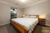 12 Ballara Drive, Wodonga, Vic 3690-Image