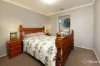12 Ballara Drive, Wodonga, Vic 3690-Image