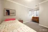 12 Ballara Drive, Wodonga, Vic 3690-Image