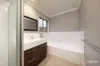 12 Ballara Drive, Wodonga, Vic 3690-Image