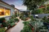 12 Ballara Drive, Wodonga, Vic 3690-Image