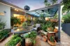 12 Ballara Drive, Wodonga, Vic 3690-Image