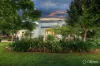 12 Ballara Drive, Wodonga, Vic 3690-Image