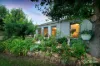 12 Ballara Drive, Wodonga, Vic 3690-Image