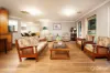 12 Ballara Drive, Wodonga, Vic 3690-Image