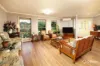 12 Ballara Drive, Wodonga, Vic 3690-Image
