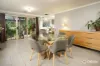 12 Ballara Drive, Wodonga, Vic 3690-Image
