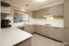 12 Ballara Drive, Wodonga, Vic 3690-Image