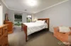 12 Ballara Drive, Wodonga, Vic 3690-Image