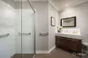 12 Ballara Drive, Wodonga, Vic 3690-Image