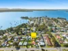 12 Ballarat Avenue, Mannering Park, NSW 2259-Image