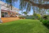 12 Ballarat Avenue, Mannering Park, NSW 2259-Image
