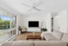 12 Ballarat Avenue, Mannering Park, NSW 2259-Image