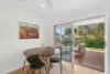 12 Ballarat Avenue, Mannering Park, NSW 2259-Image