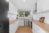 12 Ballarat Avenue, Mannering Park, NSW 2259-Image