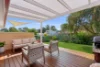 12 Ballarat Avenue, Mannering Park, NSW 2259-Image