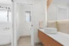 12 Ballarat Avenue, Mannering Park, NSW 2259-Image