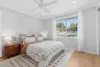 12 Ballarat Avenue, Mannering Park, NSW 2259-Image