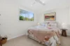 12 Ballarat Avenue, Mannering Park, NSW 2259-Image