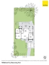 12 Ballarat Avenue, Mannering Park, NSW 2259-Floorplan