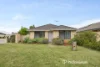 12 Ballawarra Avenue, Byford, WA 6122