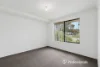 12 Ballawarra Avenue, Byford, WA 6122-Image