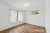 12 Ballawarra Avenue, Byford, WA 6122-Image
