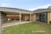 12 Ballawarra Avenue, Byford, WA 6122-Image