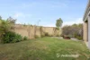 12 Ballawarra Avenue, Byford, WA 6122-Image