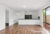 12 Ballawarra Avenue, Byford, WA 6122-Image