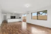 12 Ballawarra Avenue, Byford, WA 6122-Image