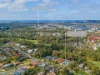 12 Ballyliffen Ct, Robina, Qld 4226