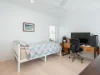 12 Ballyliffen Ct, Robina, Qld 4226-Image