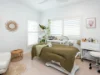 12 Ballyliffen Ct, Robina, Qld 4226-Image