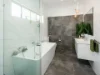 12 Ballyliffen Ct, Robina, Qld 4226-Image